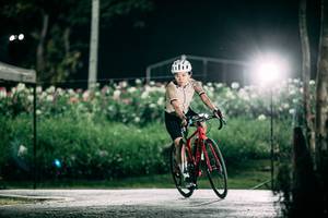 BIB: 
                            <button type="button" onclick="openModal(26182388)" class="btn btn-primary btn-sm float-right btn-popup" data-toggle="modal" data-target=".modal-high-quality">
                        <i class="fas fa-shopping-cart"></i> Add to Cart
                    </button>
                                            <button type="button" onclick="isThisMe(26182388, true)" class="btn btn-success btn-sm float-right btn-popup btn-isme hidden" data-toggle="tooltip" data-placement="bottom" title="นี่คือรูปของคุณใช่ไหม คลิกที่นี่เพื่อเอาเข้าอัลบั้ม">
                        <i class="fas fa-plus"></i> Add to album
                    </button>
                    <button type="button" onclick="isThisMe(26182388, false)" class="btn btn-warning btn-sm float-right btn-popup btn-isnotme hidden">
                        <i class="fas fa-ban"></i> Remove from album
                    </button>